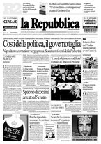 giornale/RAV0037040/2012/n. 228 del 26 settembre